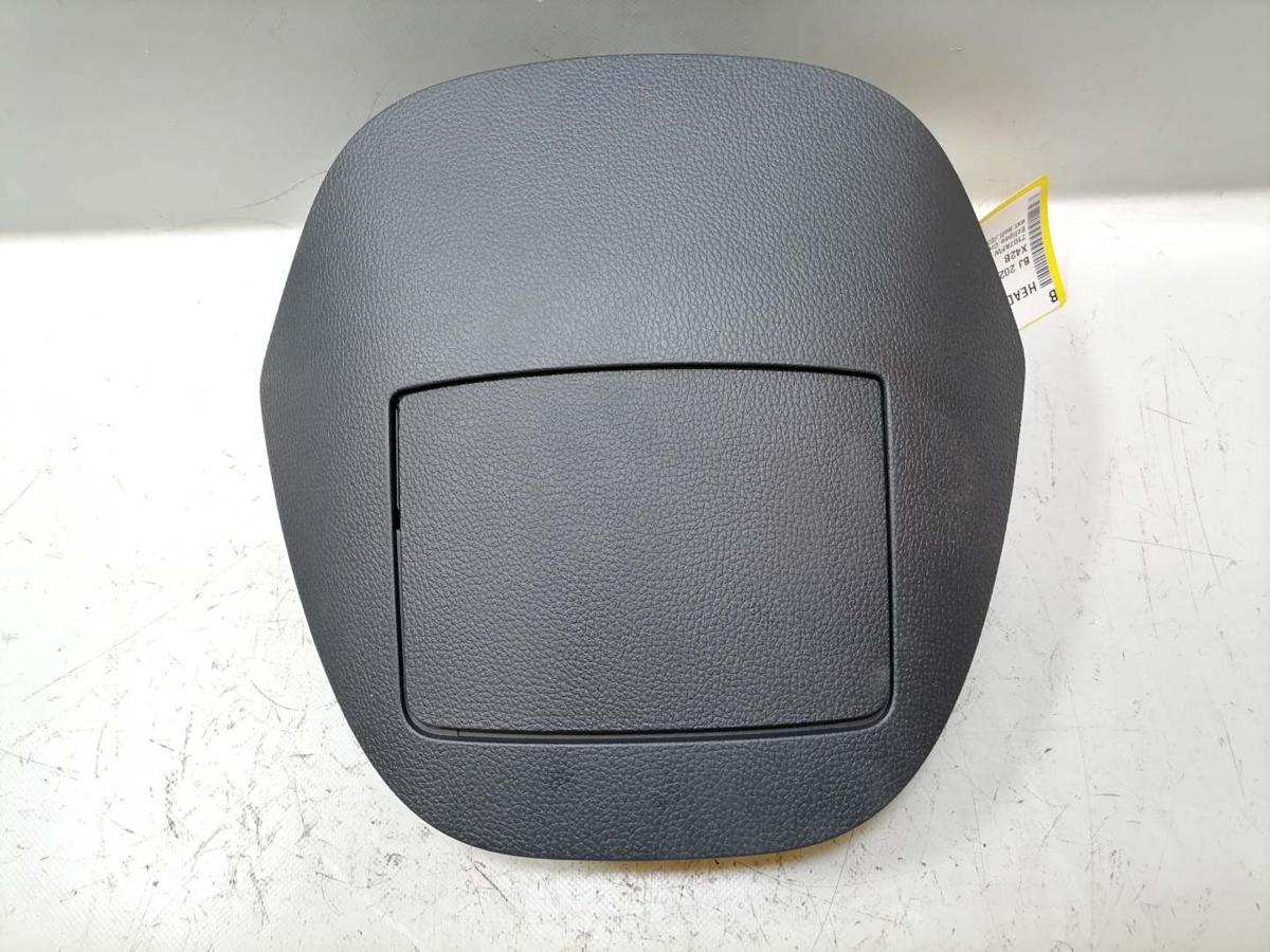 Mitsubishi Eclipse Cross original Head Up Display Bj.2023